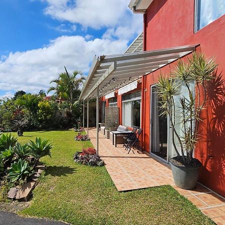 Apartamento Supercostarica Grecia Exterior foto