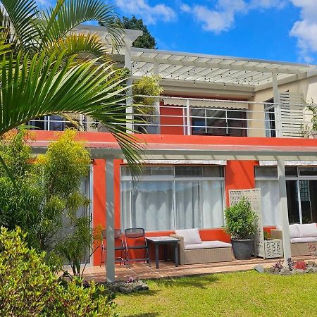 Apartamento Supercostarica Grecia Exterior foto