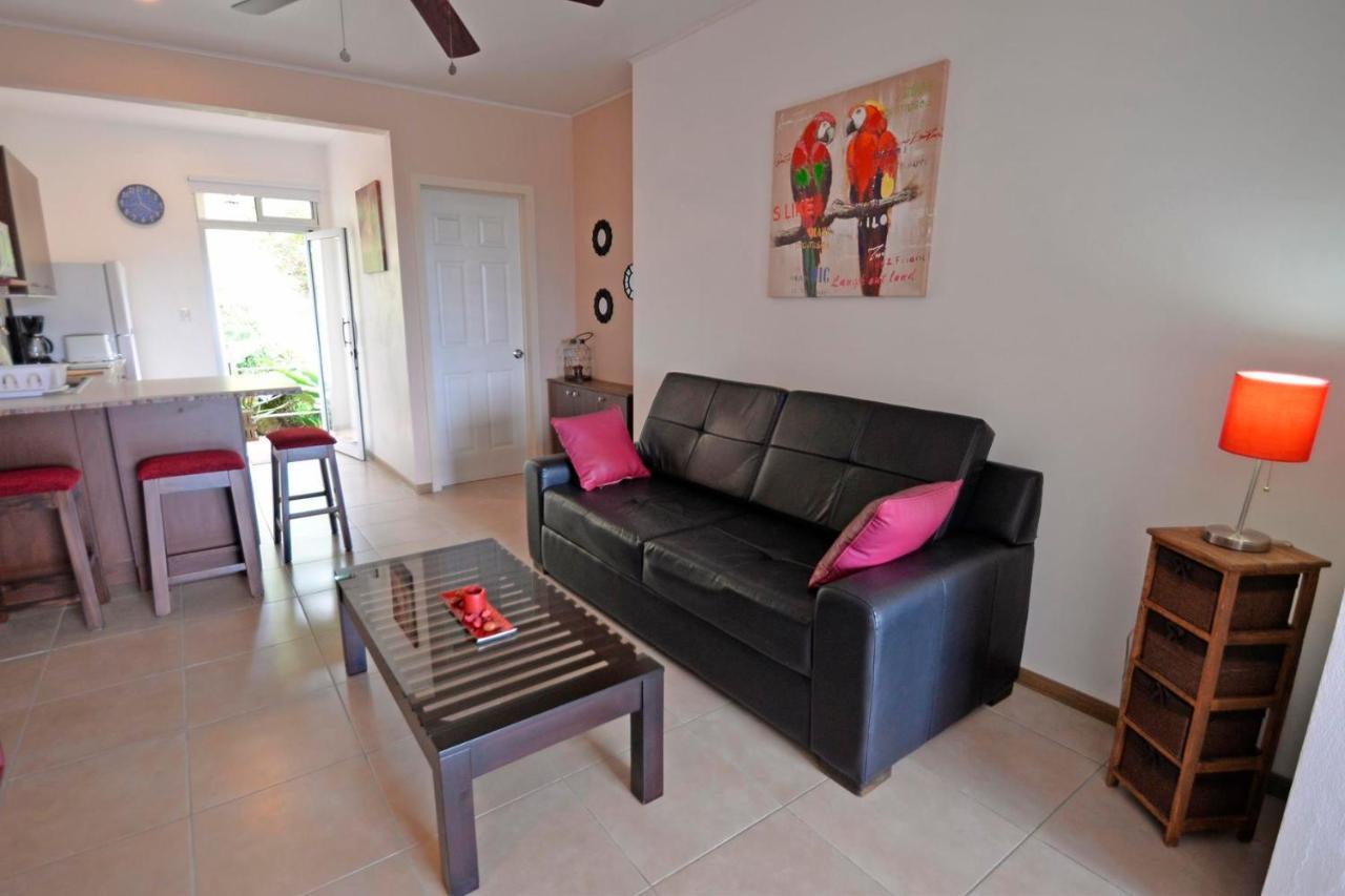 Apartamento Supercostarica Grecia Exterior foto