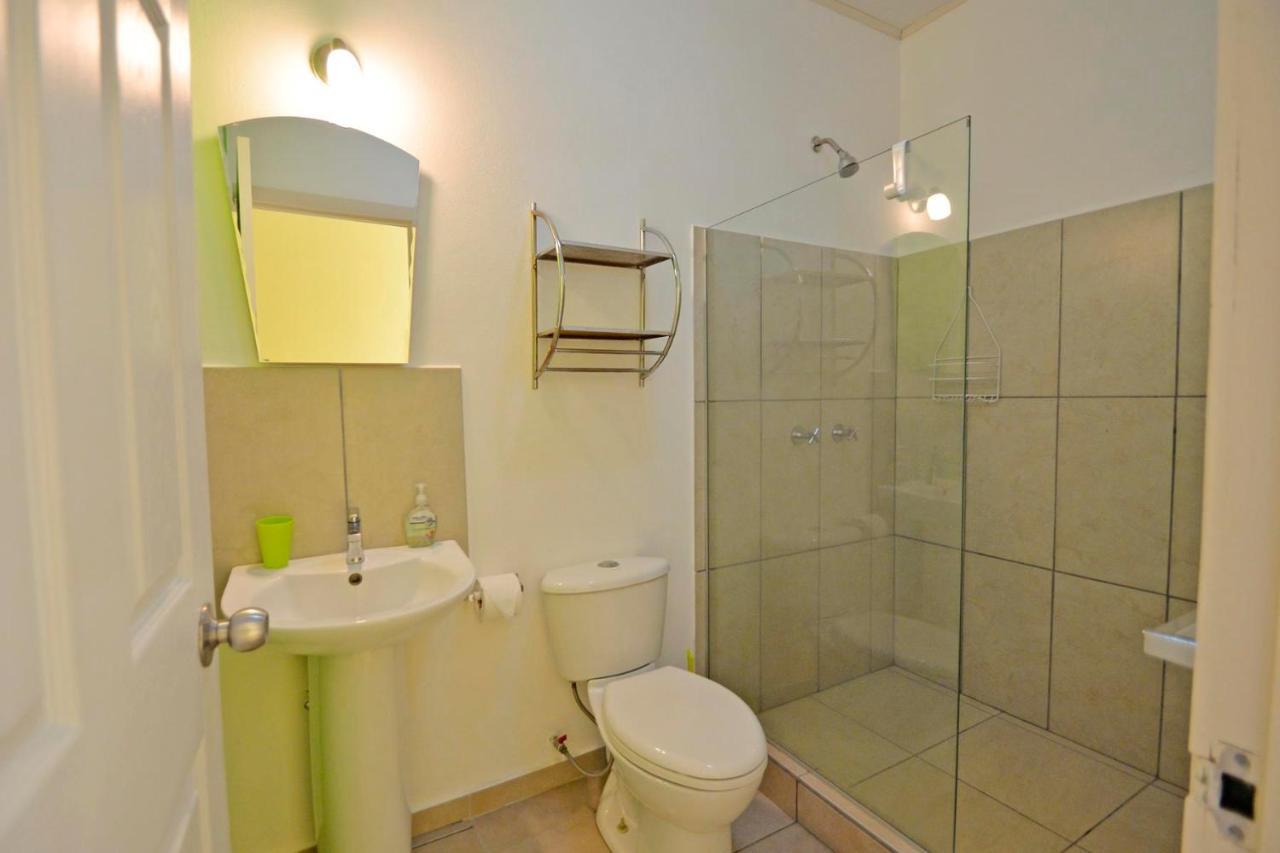Apartamento Supercostarica Grecia Exterior foto