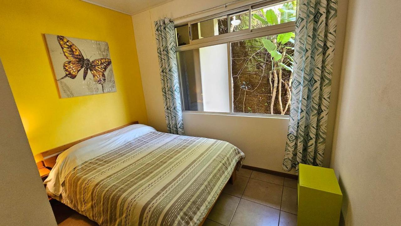 Apartamento Supercostarica Grecia Exterior foto