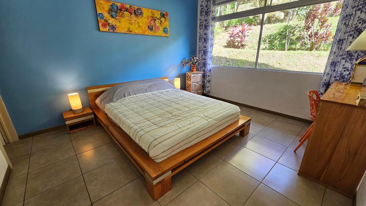 Apartamento Supercostarica Grecia Exterior foto