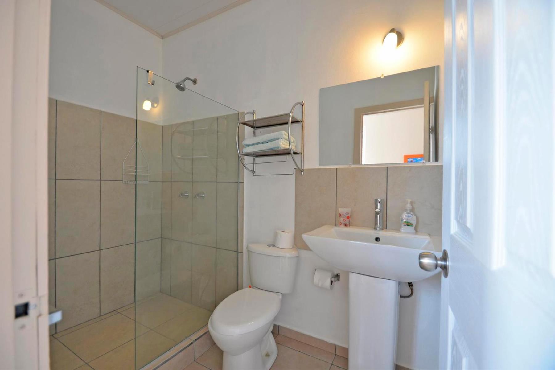 Apartamento Supercostarica Grecia Habitación foto