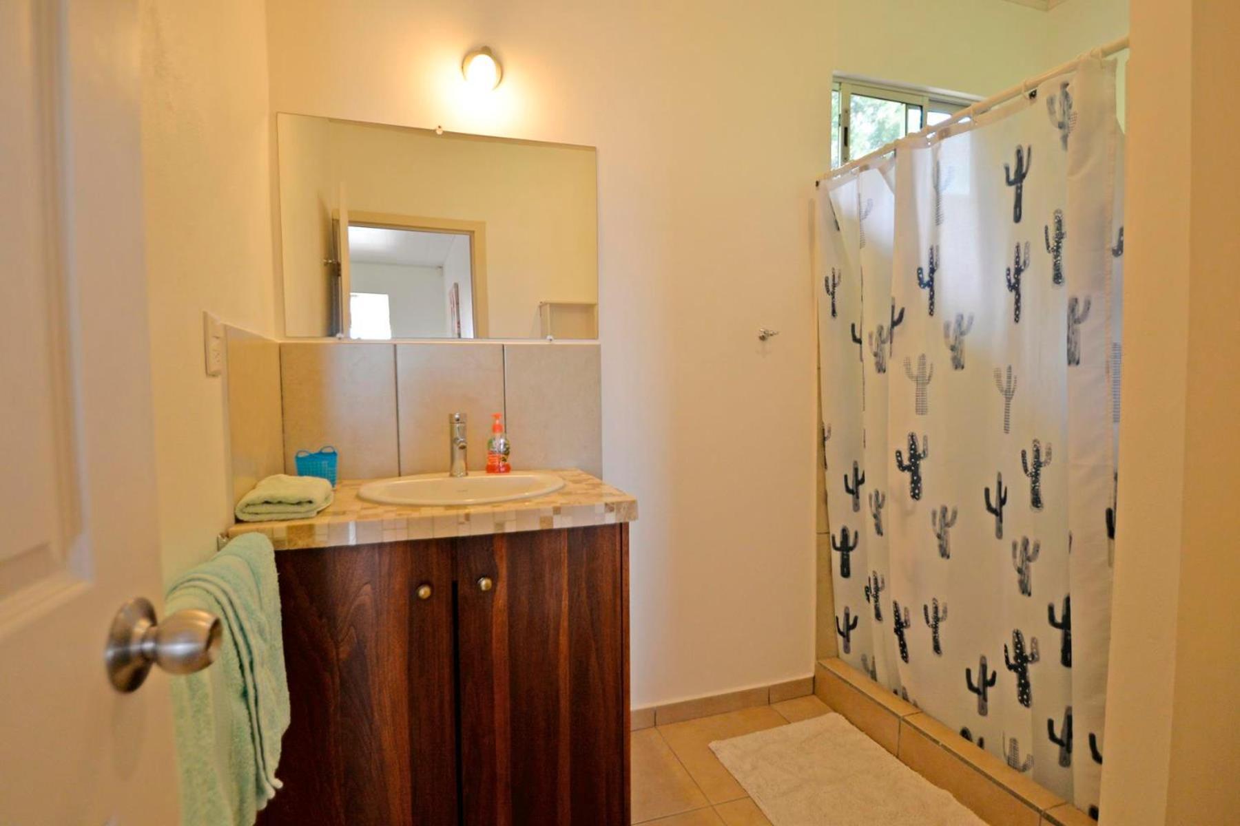 Apartamento Supercostarica Grecia Habitación foto